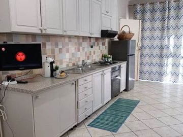 Venta Casa en Calle Nte. 1 Numero 213, Cabañitas, 42070 Pachuca de Soto, Hgo.