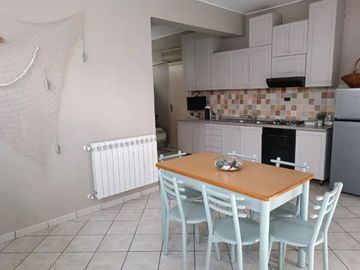 Venta Casa en Calle Nte. 1 Numero 213, Cabañitas, 42070 Pachuca de Soto, Hgo.
