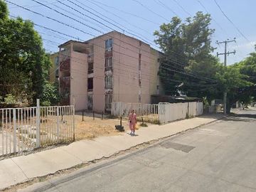 Departamento en Guadalajara