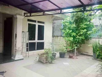 Dijual Cepat Rumah sektor 7C Gading Serpong