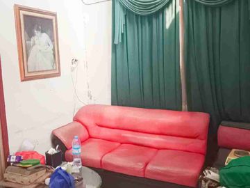 Dijual Cepat Rumah sektor 7C Gading Serpong