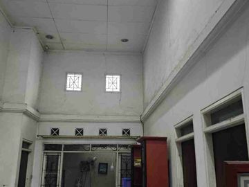 Dijual Cepat Rumah sektor 7C Gading Serpong