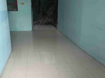 rumah siap huni perumnas antapani