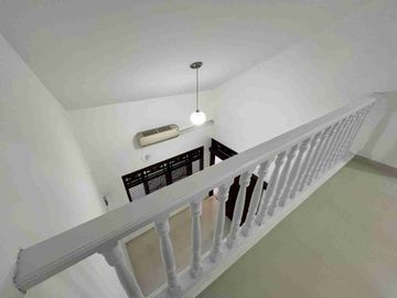 dijual rumah siap huni dalam komplek di Pondok Bambu Duren Sawit Jakarta
