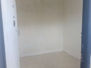 Rumah 2 Lantai 5 Menit dari Kampus Mercu Buana Yogyakarta 1