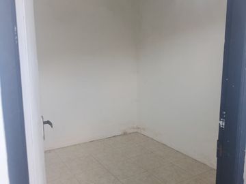 Rumah 2 Lantai 5 Menit dari Kampus Mercu Buana Yogyakarta 1