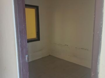 Rumah 2 Lantai 5 Menit dari Kampus Mercu Buana Yogyakarta 1
