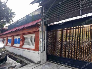 Di Sewakan Tanah Kosong Strategis Di Tebet Barat Jakarta Selatan