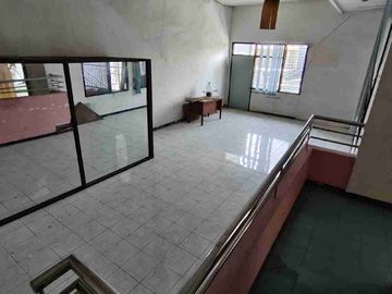 DIJUAL RUMAH TAMAN PONDOK INDAH MURAH SIAP HUNI