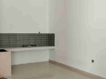Dijual Cepat Rumah Baru di Metland Puri Tangerang