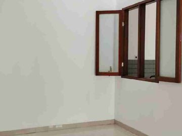 Dijual Cepat Rumah Baru di Metland Puri Tangerang
