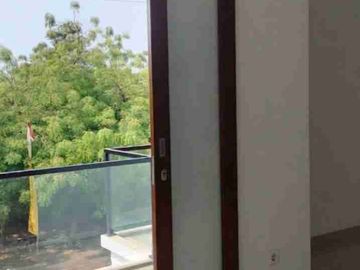 Dijual Cepat Rumah Baru di Metland Puri Tangerang