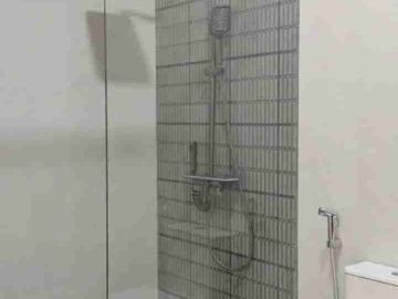 Dijual Cepat Rumah Baru di Metland Puri Tangerang