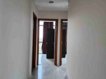 Dijual Apartemen Aryaduta Cito A.Yani