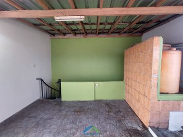 Rumah 3 Lantai Idaman dan Strategis di Kranggan Permai, Cibubur