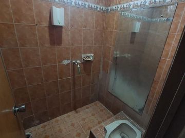 Rumah 3 Lantai Idaman dan Strategis di Kranggan Permai, Cibubur