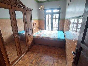 Rumah 3 Lantai Idaman dan Strategis di Kranggan Permai, Cibubur