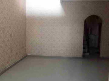 Rumah 2 Lantai dengan 3 KT Siap Huni di Kayu putih Jakarta Timur