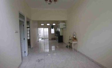 TURUN HARGA
Di Jual Rumah Murah Siap Huni Rapi di Perumahan Citra Gran Cibubur