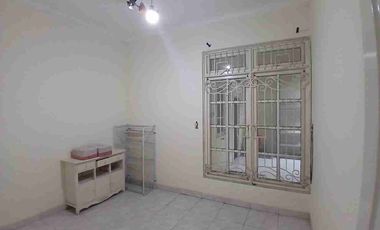 TURUN HARGA
Di Jual Rumah Murah Siap Huni Rapi di Perumahan Citra Gran Cibubur