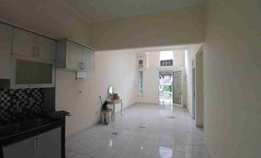 TURUN HARGA
Di Jual Rumah Murah Siap Huni Rapi di Perumahan Citra Gran Cibubur