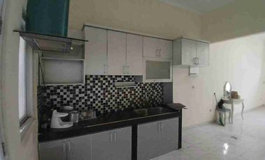 TURUN HARGA
Di Jual Rumah Murah Siap Huni Rapi di Perumahan Citra Gran Cibubur