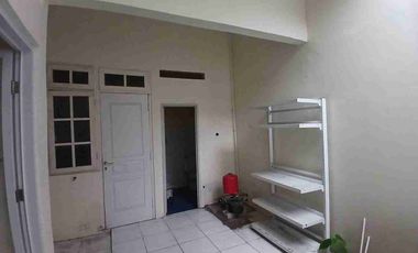 TURUN HARGA
Di Jual Rumah Murah Siap Huni Rapi di Perumahan Citra Gran Cibubur