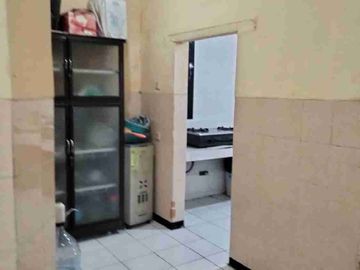 DIJUAL RUMAH GUNUNG SARI INDAH WIYUNG SURABAYA SIAP HUNI