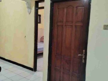 DIJUAL RUMAH GUNUNG SARI INDAH WIYUNG SURABAYA SIAP HUNI