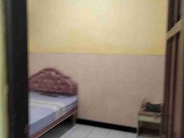 DIJUAL RUMAH GUNUNG SARI INDAH WIYUNG SURABAYA SIAP HUNI