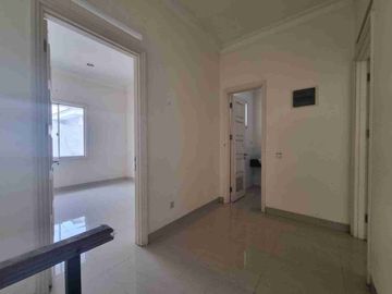 Dijual Rumah Cluster Ruby Pondok Hijau Golf Gading Sepong