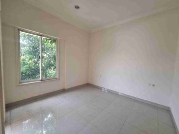Dijual Rumah Cluster Ruby Pondok Hijau Golf Gading Sepong