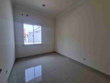 Dijual Rumah Cluster Ruby Pondok Hijau Golf Gading Sepong