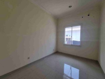 Dijual Rumah Cluster Ruby Pondok Hijau Golf Gading Sepong