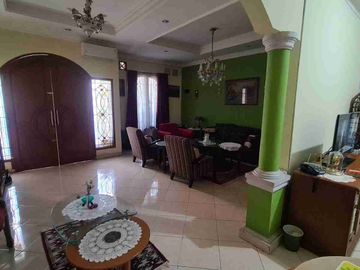 jual murah rumah utk kos kosan pinggir jalan dekat Kampus jual cepat butuh uang