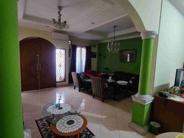 jual murah rumah utk kos kosan pinggir jalan dekat Kampus jual cepat butuh uang