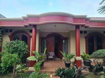 jual murah rumah utk kos kosan pinggir jalan dekat Kampus jual cepat butuh uang