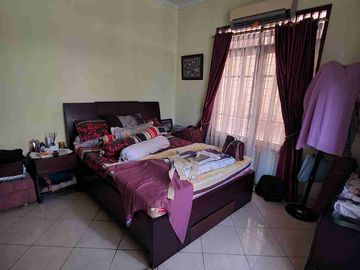 jual murah rumah utk kos kosan pinggir jalan dekat Kampus jual cepat butuh uang