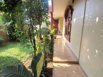 jual murah rumah utk kos kosan pinggir jalan dekat Kampus jual cepat butuh uang