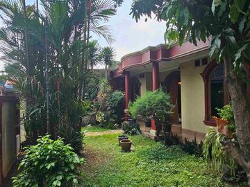 jual murah rumah utk kos kosan pinggir jalan dekat Kampus jual cepat butuh uang
