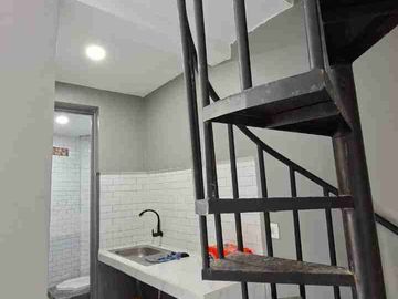 Ruko 2 Lantai Murah