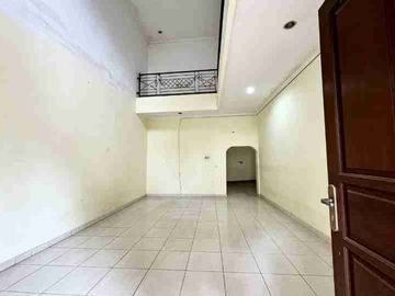 Rumah 2 Lantai Siap Huni Citayam Depok Dekat Stasiun KRL – SHGB, Bisa KPR