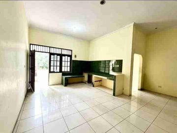 Rumah 2 Lantai Siap Huni Citayam Depok Dekat Stasiun KRL – SHGB, Bisa KPR
