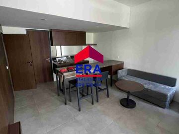 Disewakan / Dijual Freja House
BSD