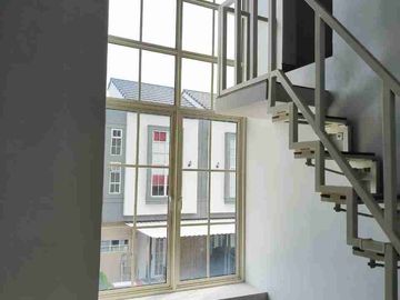 Dijual Rumah Surabaya Wisata Bukit Mas 1 - Paddington