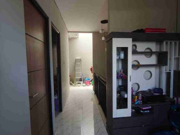 Murah Siap Huni Rumah Di Tambak Medokan Ayu Surabaya Timur