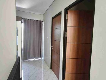 Murah Siap Huni Rumah Di Tambak Medokan Ayu Surabaya Timur