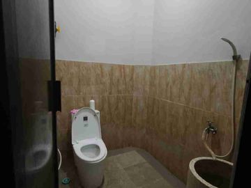 Murah Siap Huni Rumah Di Tambak Medokan Ayu Surabaya Timur