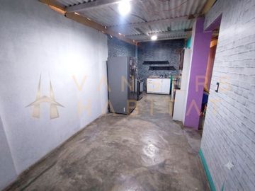 CASA EN VENTA ZAPALLAL