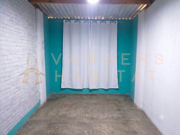 CASA EN VENTA ZAPALLAL